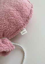 Load image into Gallery viewer, Boucle balloon ® - Bubblegum Limited Edition
