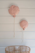 Load image into Gallery viewer, Linen balloon ® - Ballet
