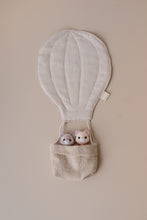 Load image into Gallery viewer, Hot Air Balloon ®
