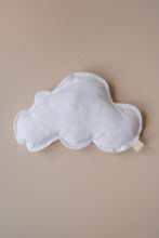 Load image into Gallery viewer, Cloud wall decor ®
