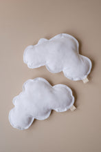 Load image into Gallery viewer, Cloud wall decor ®
